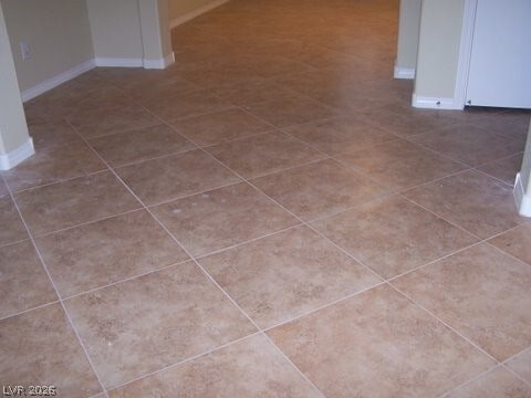 Building Photo - 6045 Aripeka St