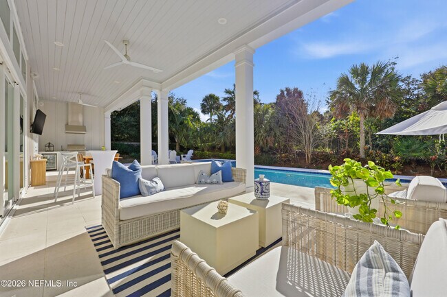 Building Photo - 29 Sea Glass Wy