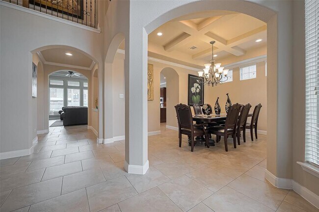 Building Photo - 17019 Mahogany Trace Ln
