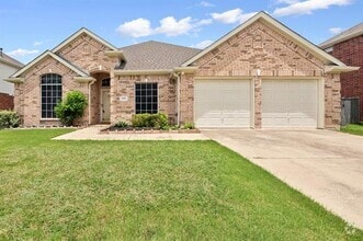 Building Photo - 5901 Colby Dr
