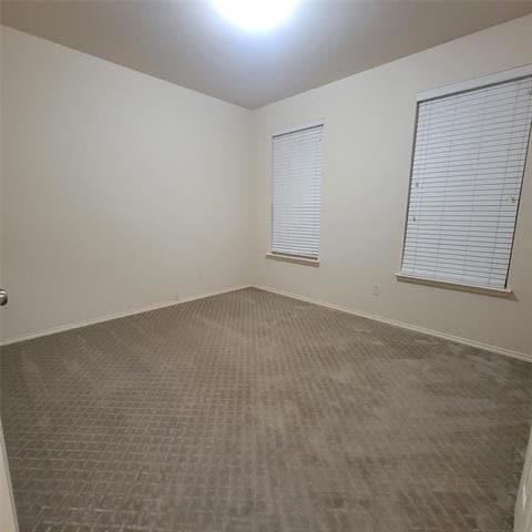 Building Photo - 9105 Rainland Dr