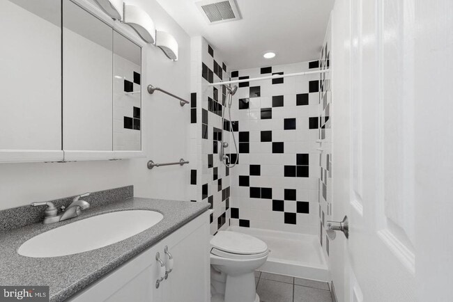 Building Photo - 10799 Adare Dr