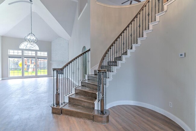 Building Photo - 7723 Buccaneer Cir
