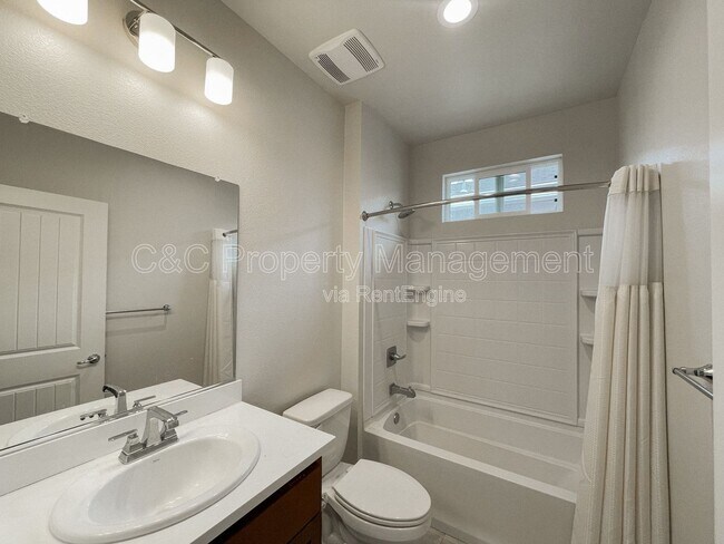 Building Photo - 581 Rosa Monte Wy