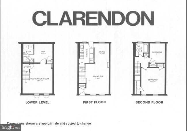 Building Photo - 4654 36th St S