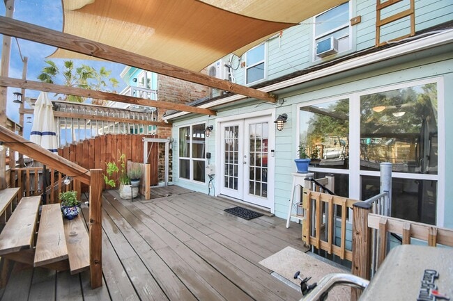 Building Photo - 4523 Kingston Harbor Dr