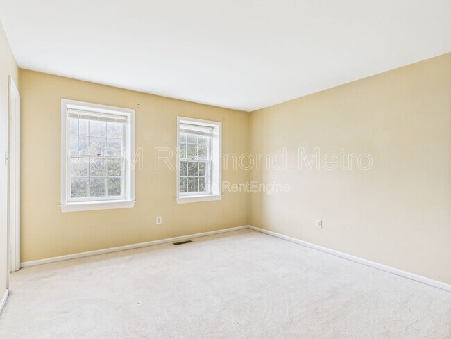 Building Photo - 1507 Skirmish Run Dr