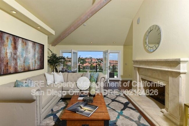 Building Photo - 5695 Rutgers Rd