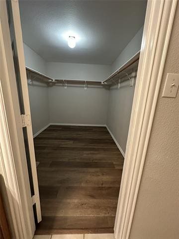 Building Photo - 619 Mary Wilson Dr