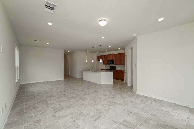 Building Photo - 4807 Westfield Pines Dr