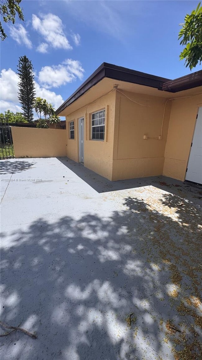 Building Photo - 3019 NW 204th Terrace