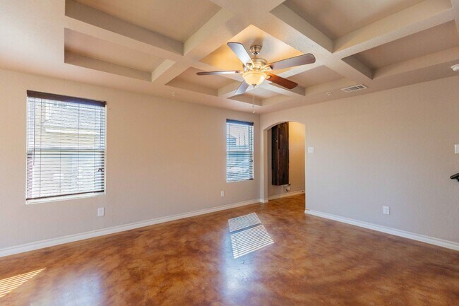 Building Photo - 7314 Colina Way #3