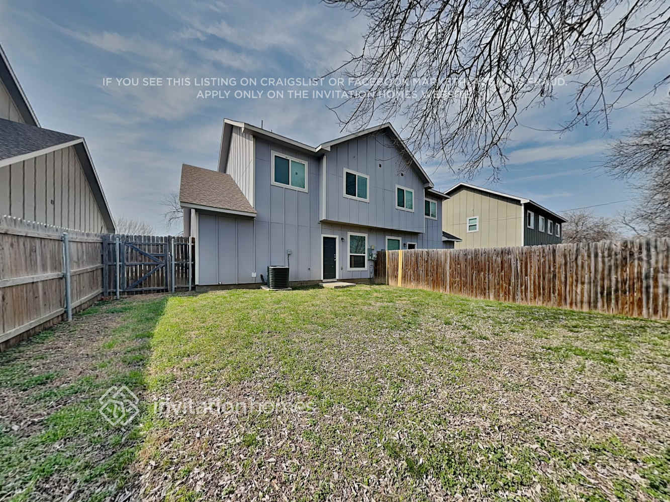 Building Photo - 1944 Melrose St