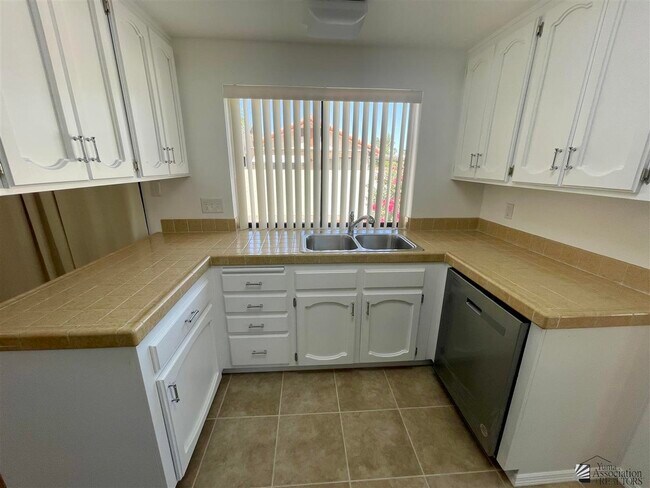 Building Photo - 12374 E Camino Loma Vista