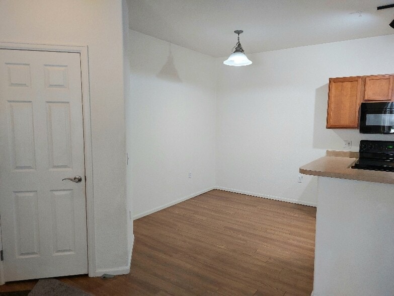 Building Photo - 10733 S Twenty Mile Rd