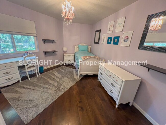 Building Photo - AVAILABLE FEBRUARY - Spacious Single-Story Home on 1 Acre in Nipomo - 3 Bed / 2 Bath