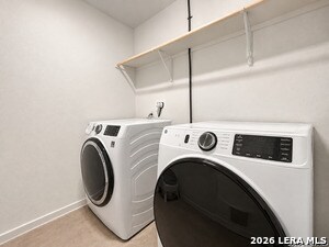 Building Photo - 2235 Camellia Rose