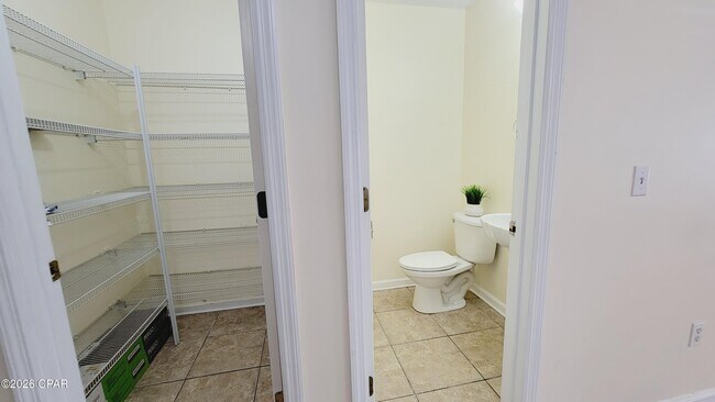 Building Photo - 122 Seagrass Wy