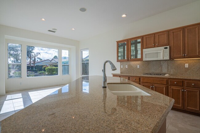 Building Photo - 81799 Prism Dr