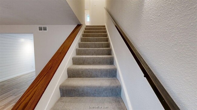 Building Photo - 500 First Street Unit 1