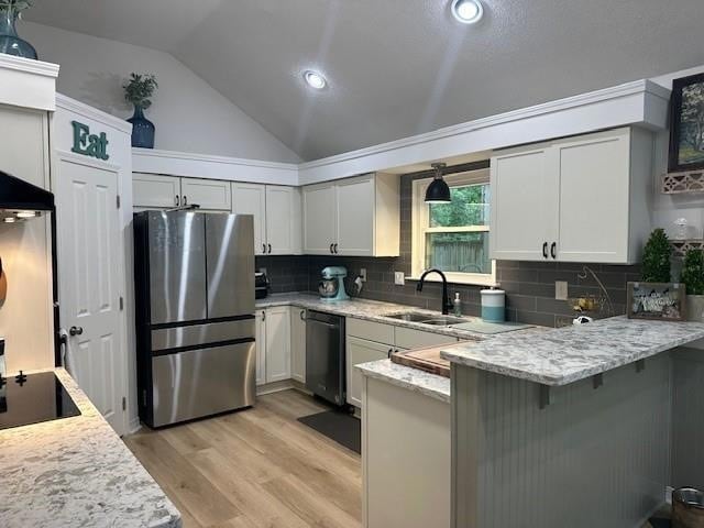 Building Photo - 3009 Canaan Pl