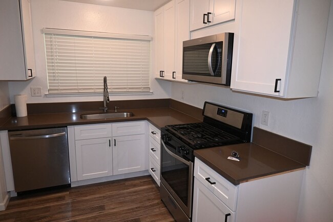 Building Photo - Resident Benefit Package Property