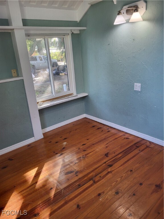 Building Photo - 10511 Orange River Blvd