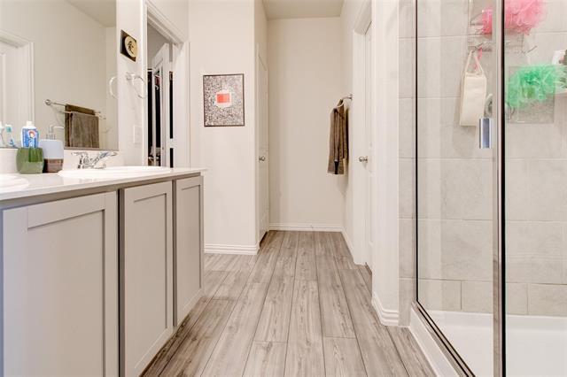 Building Photo - 3209 Elk Camp Rd