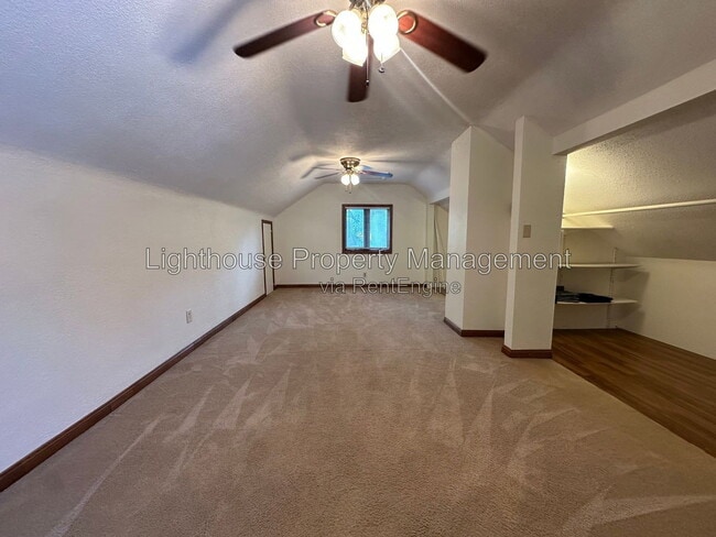 Building Photo - 115 N 30th St