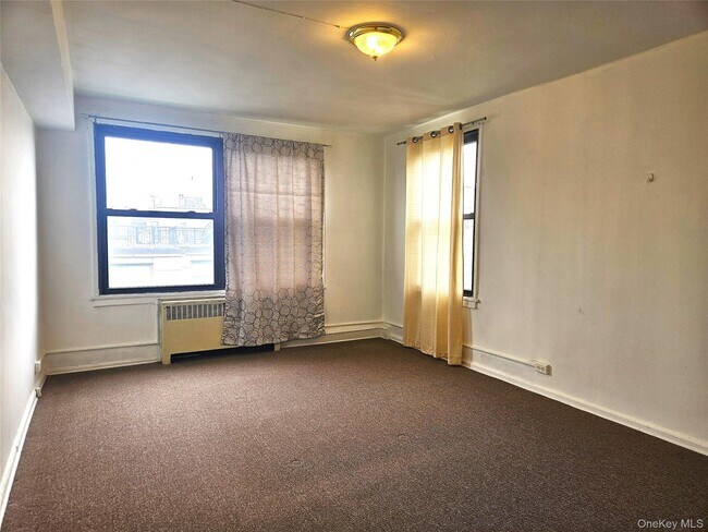 Building Photo - 98-25 64th Rd
