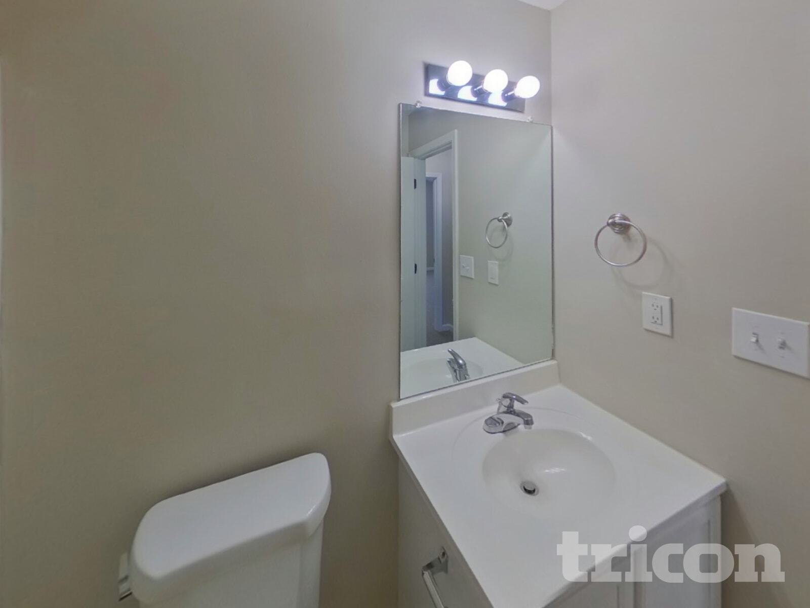 Building Photo - 7447 Edenberry Way