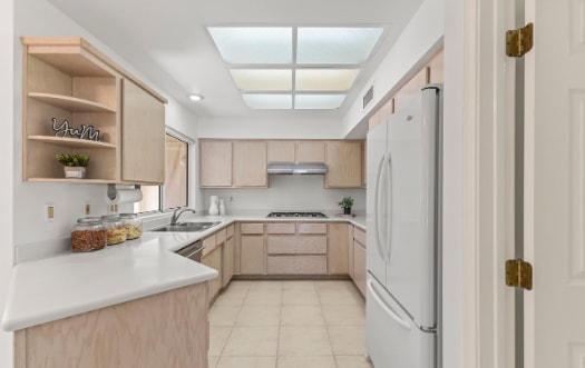 Building Photo - 14632 W White Wood Dr