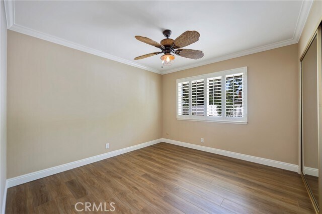 Building Photo - 13532 Flint Dr