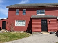 Building Photo - 4518 Hall Rd