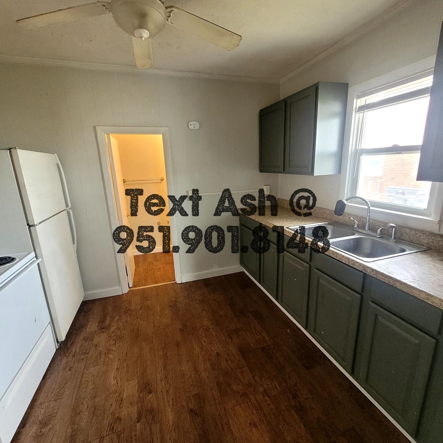 Building Photo - 2202 Silver St