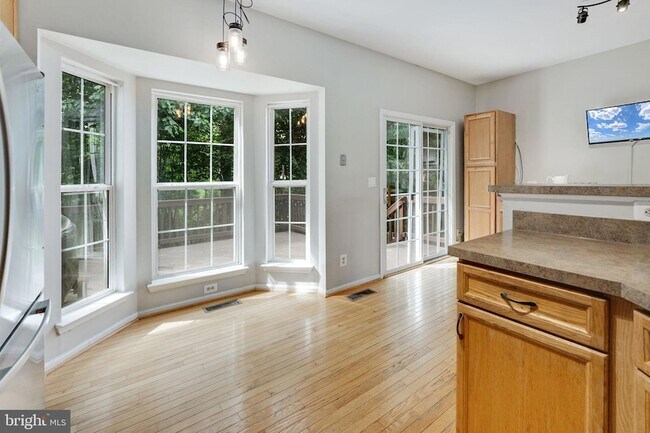 Building Photo - 4888 Ebb Tide Ct