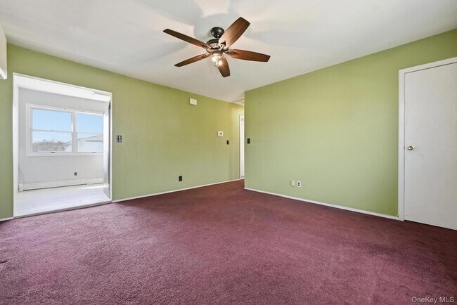 Building Photo - 144-10 256th St