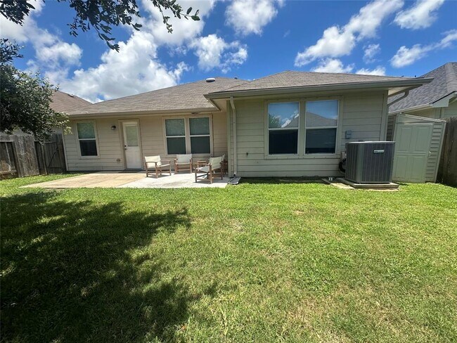 Building Photo - 6736 Hidden Colony Ln