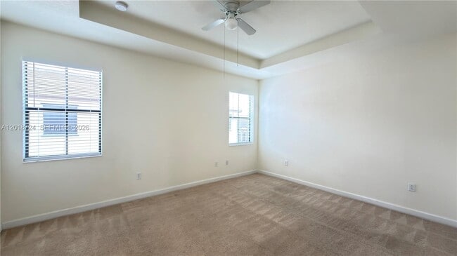 Building Photo - 3342 W 104th Terrace