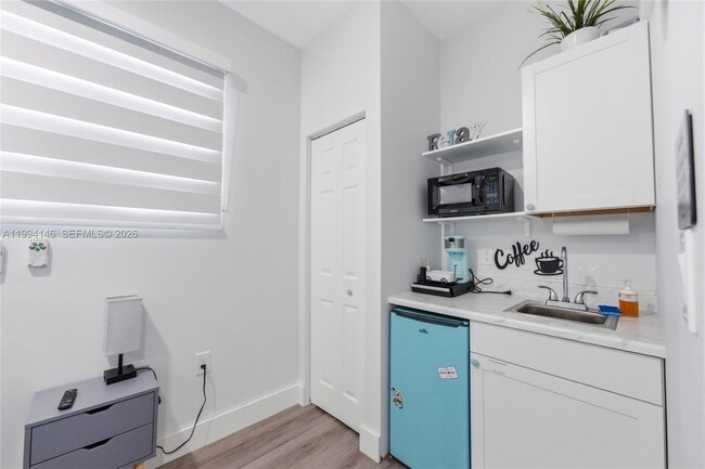 Building Photo - 12002 NW 27th Dr