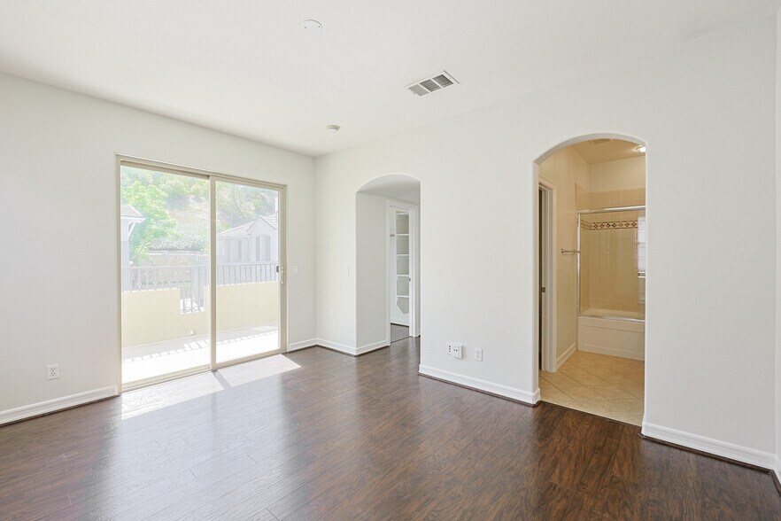 Building Photo - 14125 Brent Wilsey Pl
