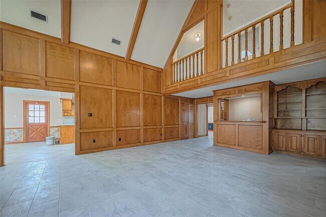 Building Photo - 18307 Champion Forest Dr