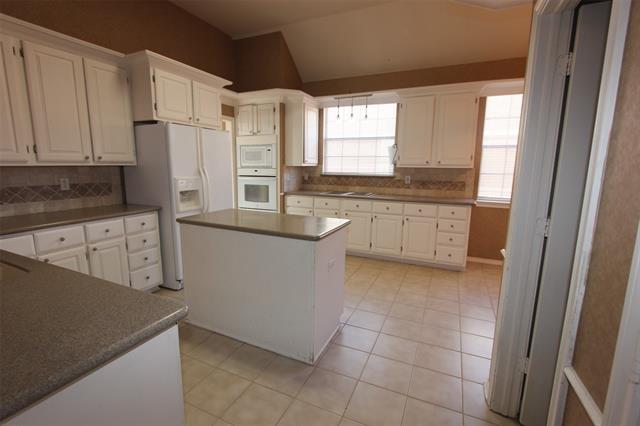 Building Photo - 514 Bullingham Ln