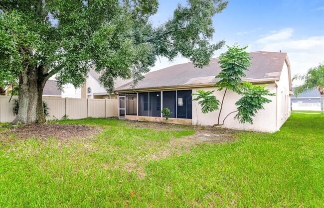 Building Photo - 12535 Newfield Dr