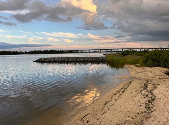 Building Photo - 8209 Dundalk Ave