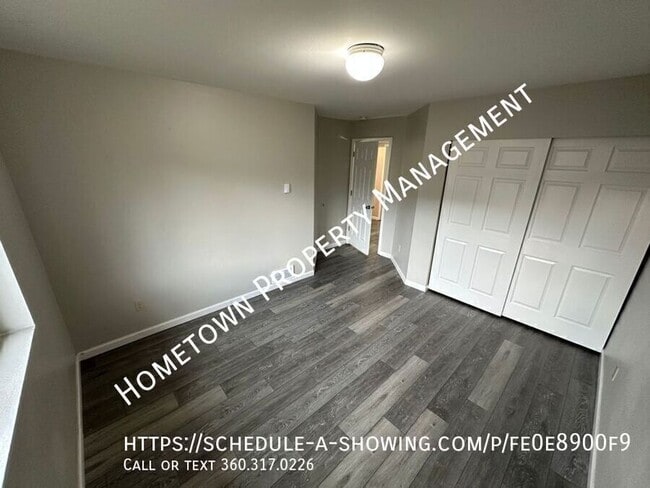 Building Photo - 16317 Birkland St SE