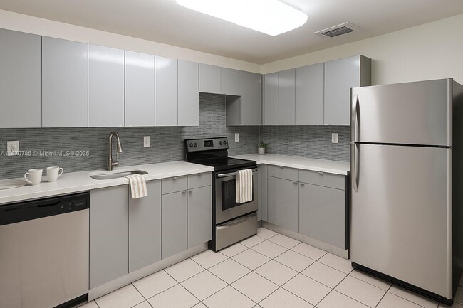 Building Photo - 11047 SW 154th Ct