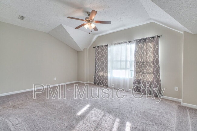 Building Photo - 4219 Golden Sun Ct