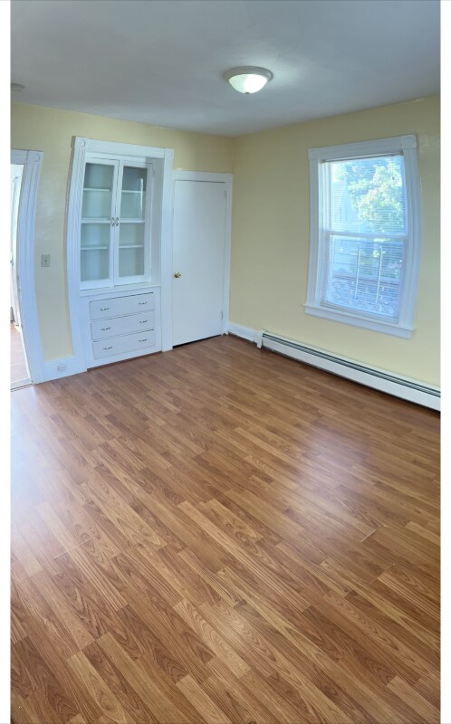Building Photo - 85 Vinton St
