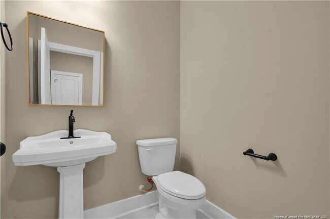 Building Photo - 5332 Mountain Run Dr